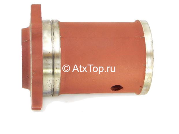 rukav-korpusa-reduktora-sipma-z-224-1