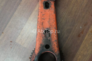 shatun-porshnya-reduktora-sipma-z-224-2-3