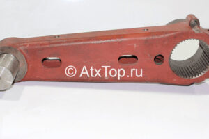 shatun-porshnya-reduktora-sipma-z-224-2