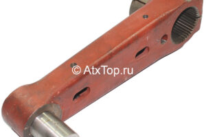 shatun-porshnya-reduktora-sipma-z-224-3