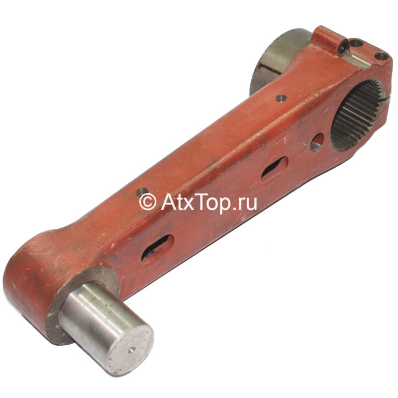 shatun-porshnya-reduktora-sipma-z-224-3