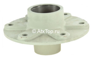 stupitsa-levaya-sipma-z-224-2