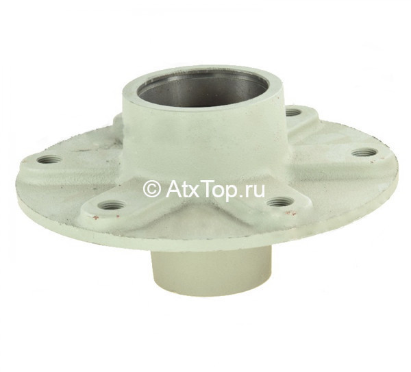 stupitsa-levaya-sipma-z-224-2