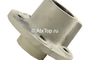 stupitsa-pravaya-sipma-z-224-2