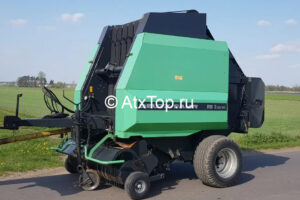 deutz-fahr-rb-3-80-oc-6