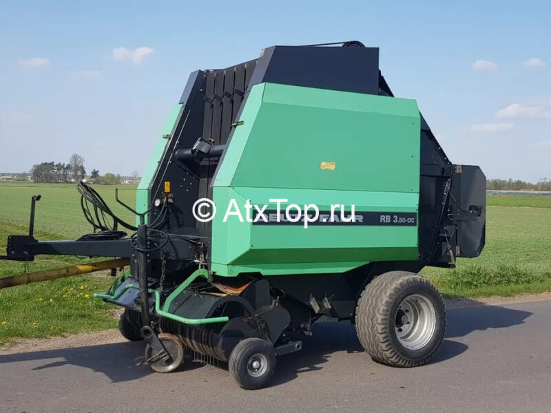 deutz-fahr-rb-3-80-oc-6