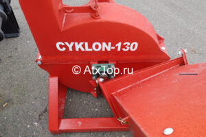 izmelchitel-vetok-cyklon-130-7