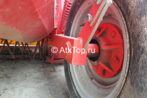 kosilka-diskovaya-pottinger-cat-nova-310-t-15