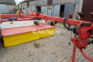 kosilka-diskovaya-pottinger-cat-nova-310-t-2