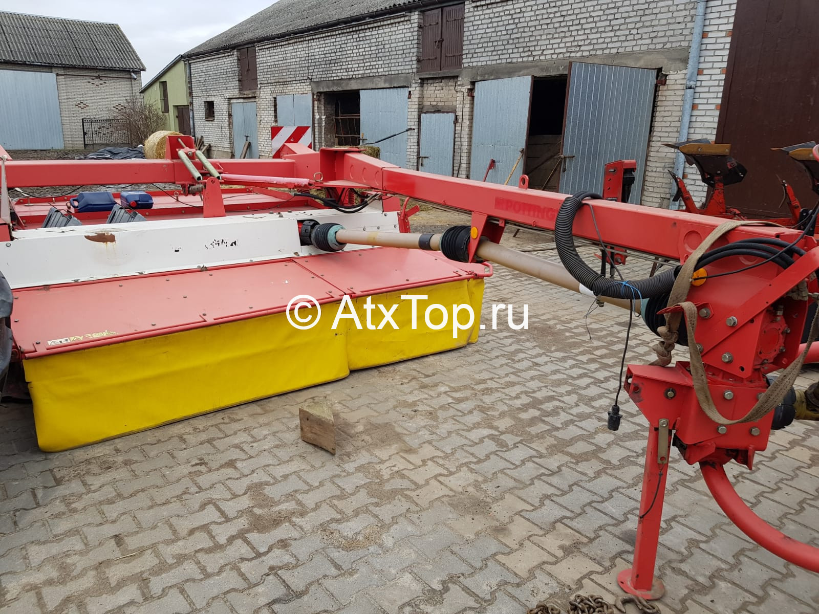 kosilka-diskovaya-pottinger-cat-nova-310-t-2