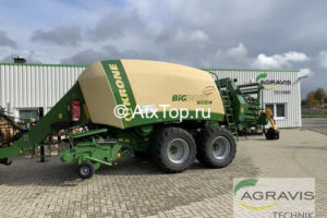 krone-big-pack-1270-xc-1