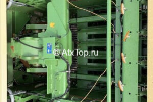 krone-big-pack-1270-xc-4