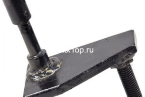 natyazhitel-tsepi-10b-154-ps-sipma-z-224-1