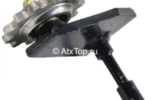 natyazhitel-tsepi-v-sbore-sipma-z-224-2