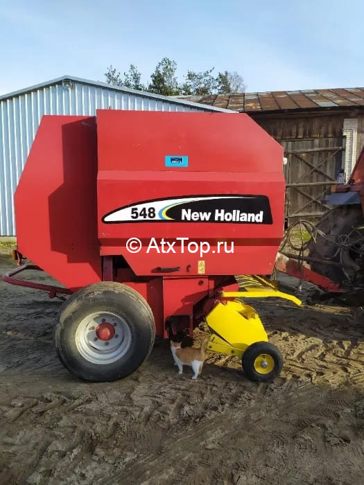 new-holland-548-1
