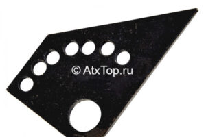 plastina-natyazhitelya-tsepi-sipma-z-224-1