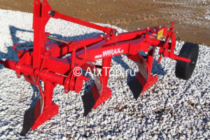 plug-3-h-korpusnyj-wirax-u018-2