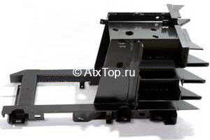 porshen-kamery-pressa-sipma-z-224-1