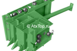porshen-kamery-pressovaniya-v-sbore-sipma-z-224-1