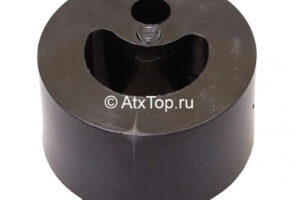 rolik-natyazhitelya-tsepi-sipma-z-224-3