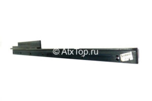 shina-napravl-porshnya-sipma-z-224-pravaya-3