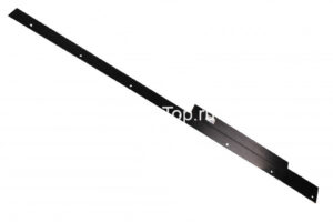 shina-napravl-porshnya-sipma-z-224-pravaya-4