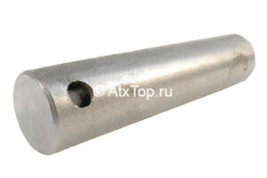 sterzhen-natyazhitelya-tsepi-sipma-z-224-2
