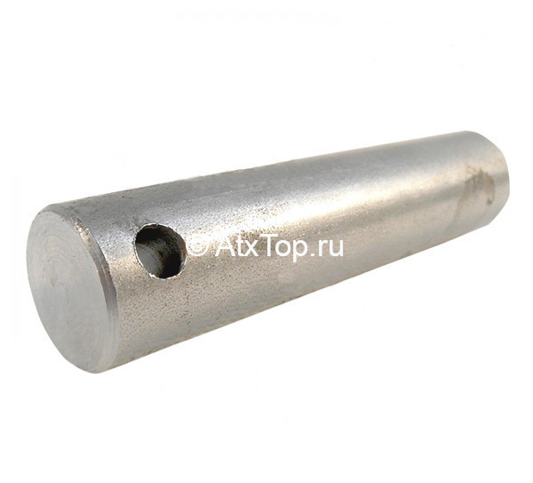 sterzhen-natyazhitelya-tsepi-sipma-z-224-2
