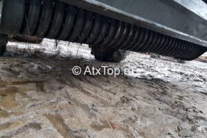 claas-rollant-354-rotocut-4