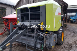 claas-rollant-354-rotocut-40