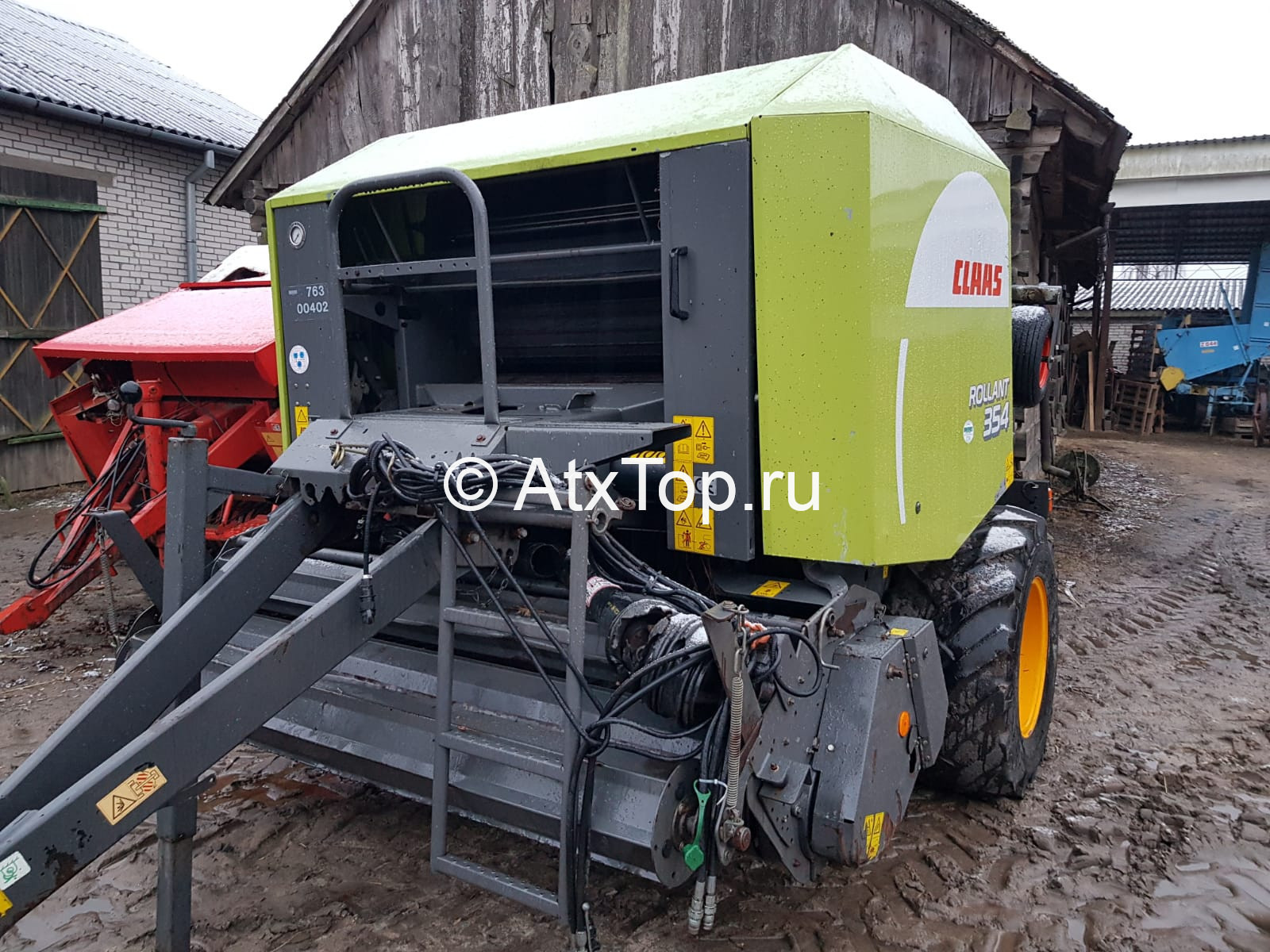 claas-rollant-354-rotocut-40