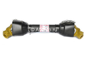 kardannyj-val-40a-700-800-1200-1
