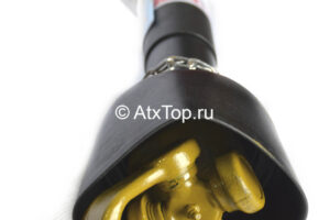 kardannyj-val-40a-700-800-1200-3