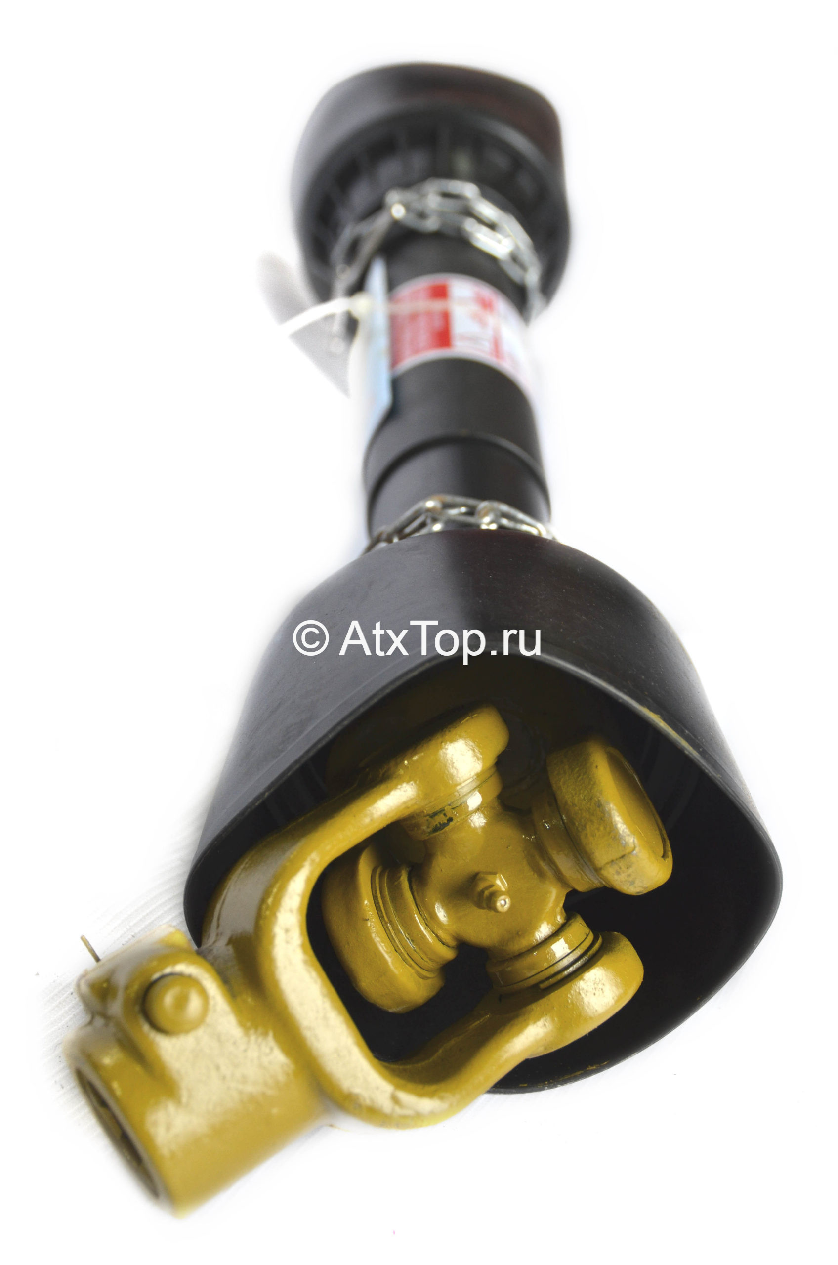 kardannyj-val-40a-700-800-1200-3