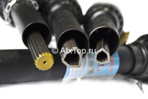 kardannyj-val-40b-700-800-1350-1