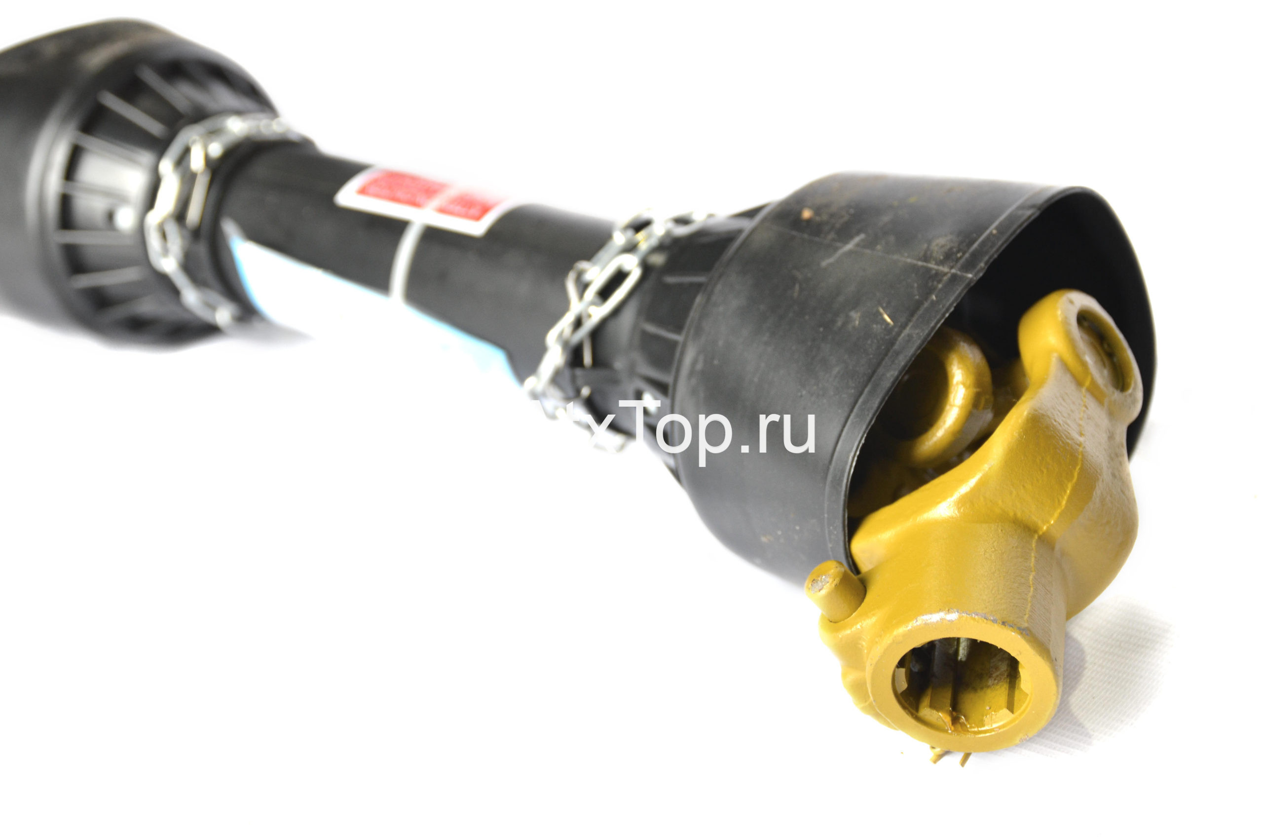 kardannyj-val-40b-700-800-1350-6