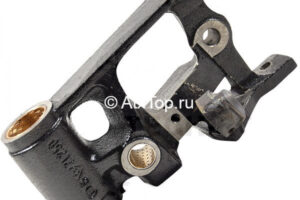 korpus-vyazalnogo-apparata-sipma-z-224-1