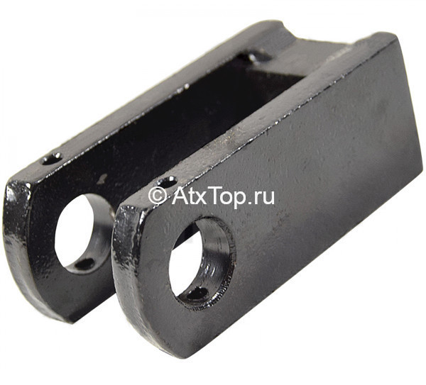 kreplenie-tyagi-igloderzhatelya-sipma-z-224-1