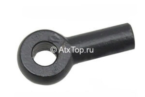 nakonechnik-tyagi-polumesyatsa-sipma-z-224-1