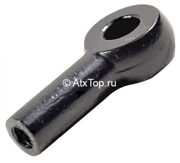 nakonechnik-tyagi-polumesyatsa-sipma-z-224-2