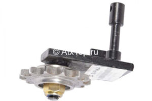 natyazhitel-tsepi-10b-96ps-sipma-z-224-v-sbore-1