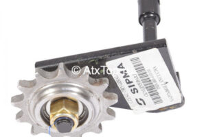 natyazhitel-tsepi-10b-96ps-sipma-z-224-v-sbore-2