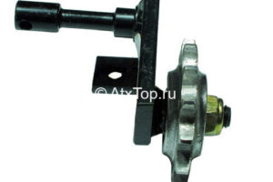 natyazhitel-tsepi-10b-96ps-sipma-z-224-v-sbore-3