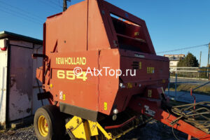 new-holland-654-1
