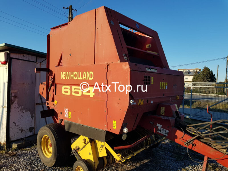 new-holland-654-1