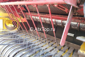 new-holland-654-3