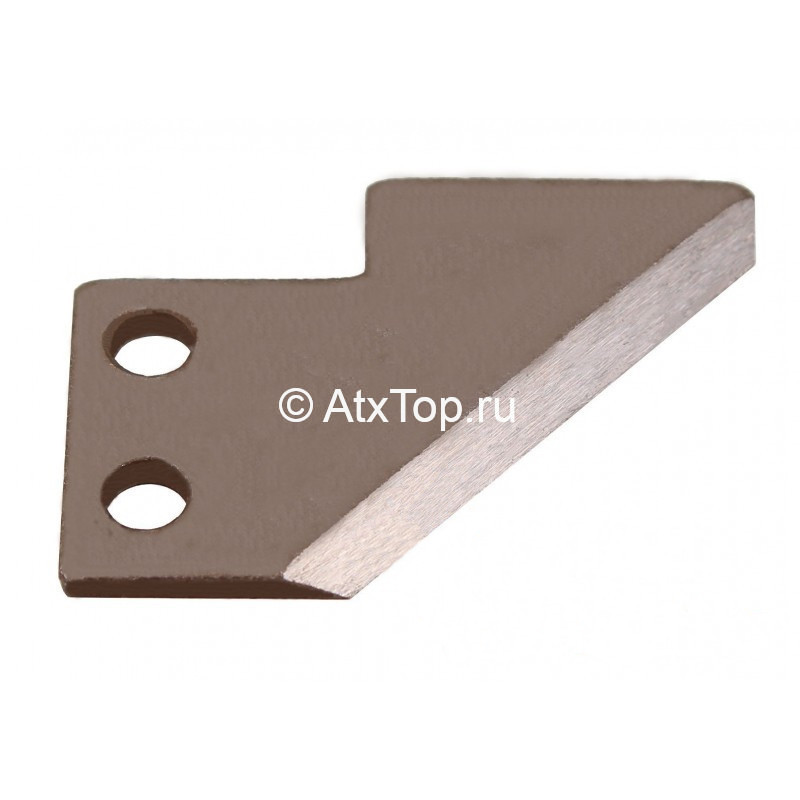 nozh-shpagata-vyazalnogo-apparata-sipma-z-224-2