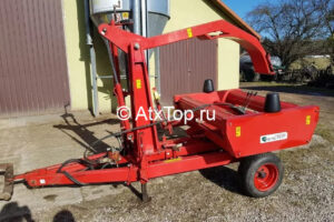 obmotchik-rulonov-metal-fach-z237-1