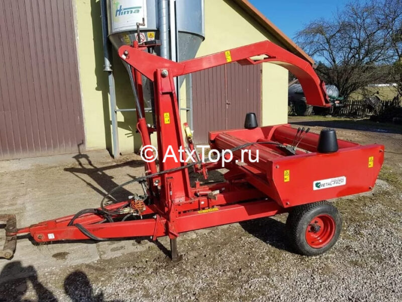 obmotchik-rulonov-metal-fach-z237-1
