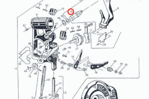 palets-nozhevogo-rychaga-uzlovyazatelya-sipma-z-224-4 palets-nozhevogo-rychaga-uzlovyazatelya-sipma-z-224-4